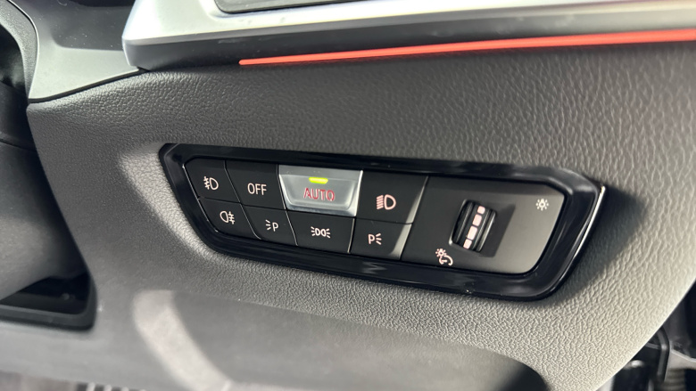 BMW 4 Series 420i M Sport 2dr Step Auto Petrol Coupe